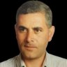 Profilbild von GAMALALMASRI