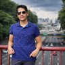 Renan Nakano profil fotoğrafı