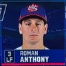 Roman Anthony Jr. 的头像