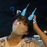 Profilbild von そし【暇人】