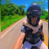Hugomess profil fotoğrafı