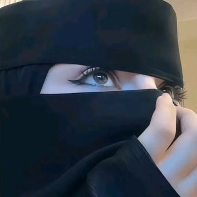 حنان ♥️'s profile picture