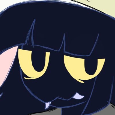 RoBoGo's profile picture