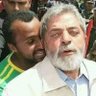Profilbild von Luiz Pingonácio Mula da Silva
