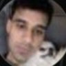 Daniels profil fotoğrafı