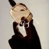 Фото профиля Captivating Parfum