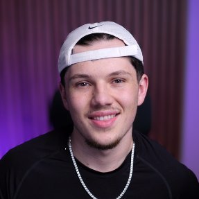 Benjamin_SMC's profile picture