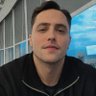 Profilbild von Mattheus