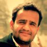 عبدالملك🎻's profile picture
