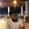 LEONN profil fotoğrafı