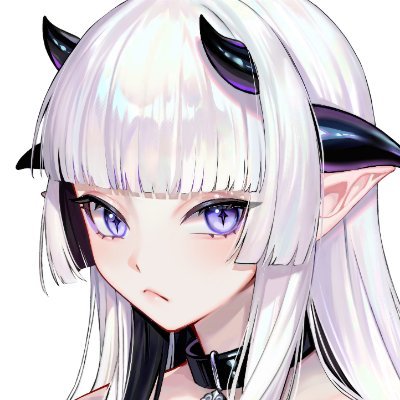 YayaChanArtist's profile picture
