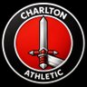 Фото профиля CAFCfan 🔴⚪️
