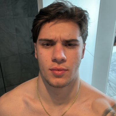 Gabriel Vinslov 🇧🇷's profile picture