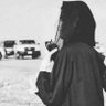 رهايف🇸🇾 的头像