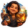 Andres Lopez's profile picture