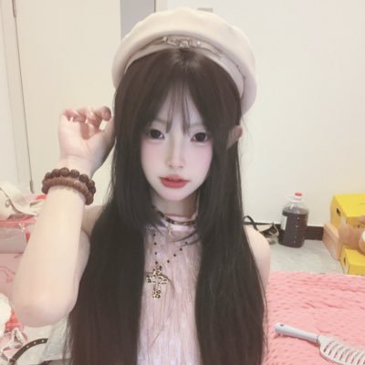 十七大大大's profile picture