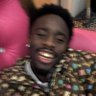 H24__streams's profile picture