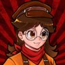 KindaStrange ☭🏳️⚧️🔻's profile picture