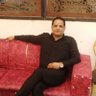 عمرو هاشم القلعاوي profil fotoğrafı