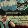 Profilbild von Um gremista no Queens 🇧🇷 🇺🇦 🇵🇸 ✡️