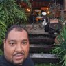 Pedro Vítor's profile picture