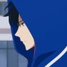 Profilbild von Awelo