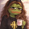 Profilbild von sleepy poster
