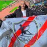 ahmed el3alem 的头像