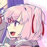 Profilbild von StepOne