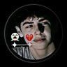 Nasro profil fotoğrafı