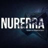 Profilbild von NURERRA