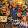 Chase Hodge's profile picture