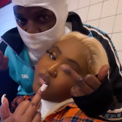 TKACTBPIR💙's profile picture