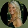 Stephanie's profile picture