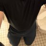 Ryan 的头像