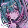 めち's profile picture
