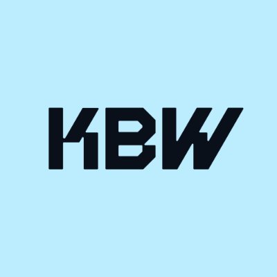 KBW2026's profile picture