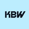 KBW2026 profil fotoğrafı