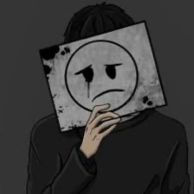 Dagoat1284233's profile picture