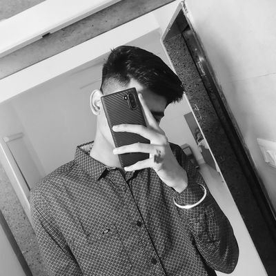 Sumit's profile picture
