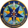 Фото профиля United States Paranormal Registry