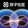 双子社区–幸运星⛩️ profil fotoğrafı