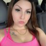 Brittany Ack profil fotoğrafı