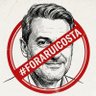 FORA RUI COSTA ❌'s profile picture