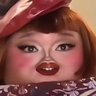 Profilbild von viniado