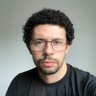 Фото профиля Douglas Moreira