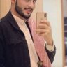 مندمج مع الوضع 的头像