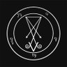 AngmarⓂ️ 的头像