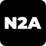 Profilbild von News2A