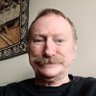 Jerry Hart's profile picture